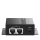 Router D-Link DWM-313 Router 4G M2M